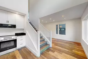 Lot 196 McKeen St, Brunswick, ME 04011 - Photo 2