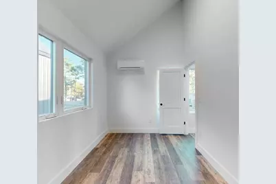 Lot 196 McKeen Street #16, Brunswick, ME 04011 - Photo 16