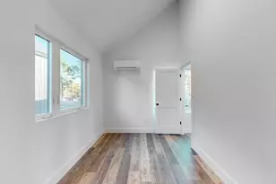 Lot 196 McKeen St, Brunswick, ME 04011 - Photo 16