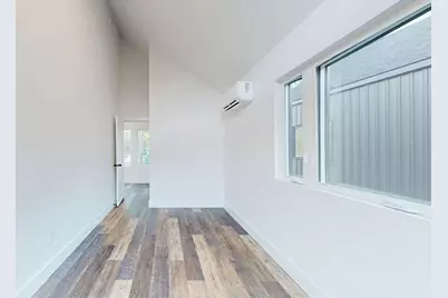 Lot 196 McKeen Street #16, Brunswick, ME 04011 - Photo 18