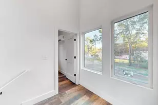 Lot 196 McKeen St, Brunswick, ME 04011 - Photo 14