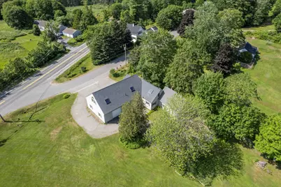 3 Langdon Road, Wiscasset, ME 04578 - Photo 76