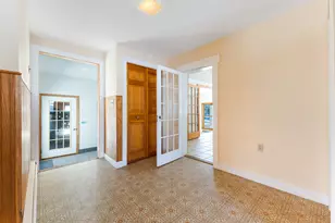 3 Langdon Rd, Wiscasset, ME 04578 - Photo 18