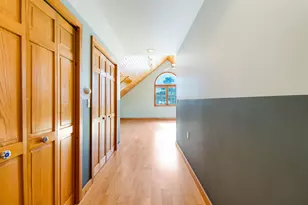 3 Langdon Rd, Wiscasset, ME 04578 - Photo 32