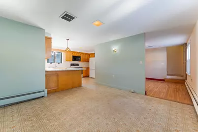 3 Langdon Road, Wiscasset, ME 04578 - Photo 26