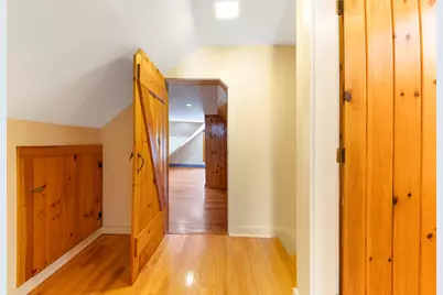 3 Langdon Road, Wiscasset, ME 04578 - Photo 44