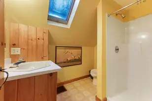 3 Langdon Rd, Wiscasset, ME 04578 - Photo 46