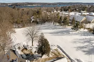 3 Langdon Rd, Wiscasset, ME 04578 - Photo 80