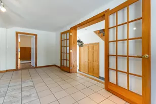 3 Langdon Rd, Wiscasset, ME 04578 - Photo 14