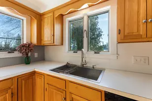 3 Langdon Rd, Wiscasset, ME 04578 - Photo 22