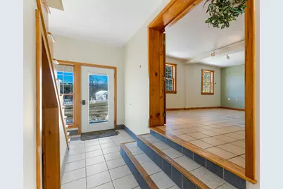 3 Langdon Road, Wiscasset, ME 04578 - Photo 10