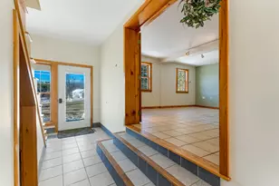 3 Langdon Rd, Wiscasset, ME 04578 - Photo 10