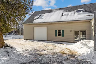 3 Langdon Road, Wiscasset, ME 04578 - Photo 4