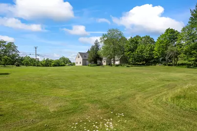 3 Langdon Road, Wiscasset, ME 04578 - Photo 74