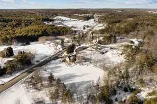 3 Langdon Rd, Wiscasset, ME 04578 - Photo 86