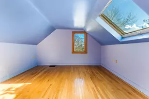 3 Langdon Rd, Wiscasset, ME 04578 - Photo 48