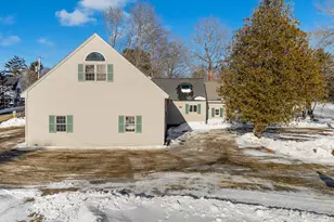 3 Langdon Rd, Wiscasset, ME 04578 - Photo 2