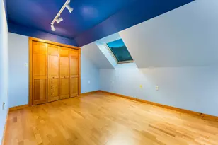 3 Langdon Rd, Wiscasset, ME 04578 - Photo 50