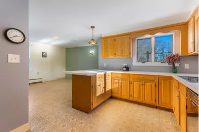 3 Langdon Road, Wiscasset, ME 04578 - Photo 24