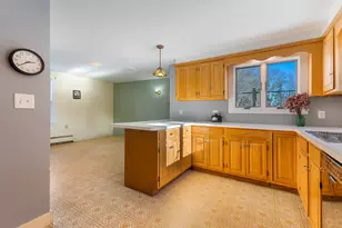 3 Langdon Rd, Wiscasset, ME 04578 - Photo 24