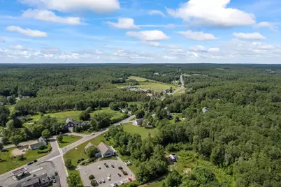 3 Langdon Road, Wiscasset, ME 04578 - Photo 78