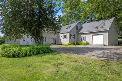3 Langdon Road, Wiscasset, ME 04578 - Photo 66