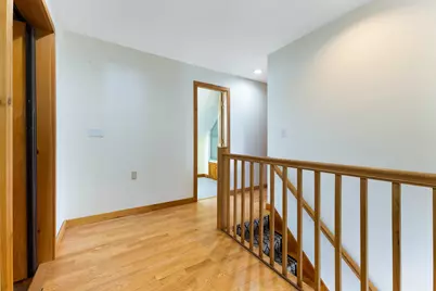 3 Langdon Road, Wiscasset, ME 04578 - Photo 38