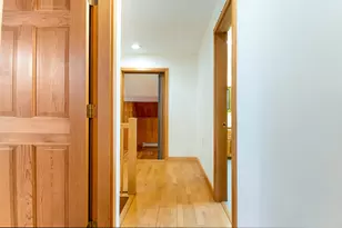 3 Langdon Rd, Wiscasset, ME 04578 - Photo 40