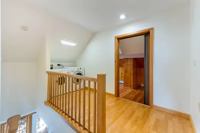 3 Langdon Road, Wiscasset, ME 04578 - Photo 36