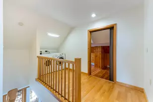 3 Langdon Rd, Wiscasset, ME 04578 - Photo 36