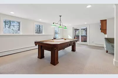 20 Fairway Drive, Newry, ME 04261 - Photo 42