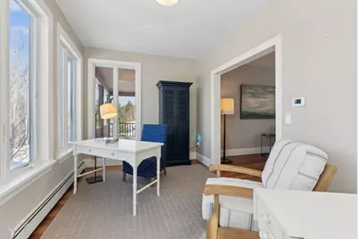 20 Fairway Drive, Newry, ME 04261 - Photo 20