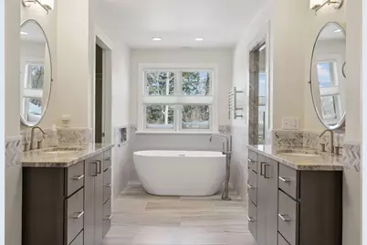 20 Fairway Drive, Newry, ME 04261 - Photo 26