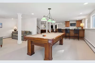 20 Fairway Drive, Newry, ME 04261 - Photo 36