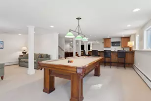 20 Fairway Dr, Newry, ME 04261 - Photo 36