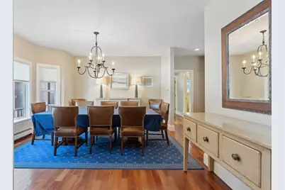 20 Fairway Drive, Newry, ME 04261 - Photo 14