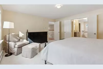 20 Fairway Drive, Newry, ME 04261 - Photo 24