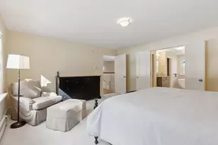 20 Fairway Dr, Newry, ME 04261 - Photo 24