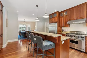 20 Fairway Dr, Newry, ME 04261 - Photo 12