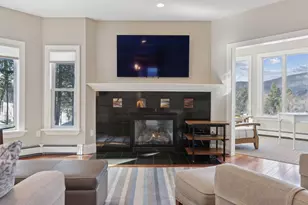 20 Fairway Dr, Newry, ME 04261 - Photo 6