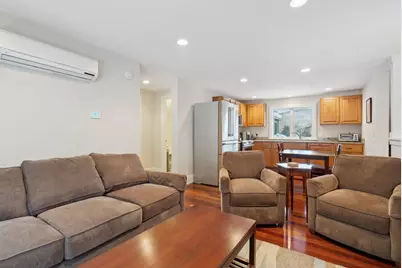 20 Fairway Drive, Newry, ME 04261 - Photo 50