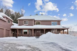 20 Fairway Dr, Newry, ME 04261 - Photo 4