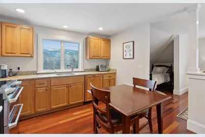 20 Fairway Drive, Newry, ME 04261 - Photo 52