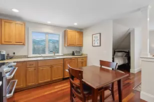 20 Fairway Dr, Newry, ME 04261 - Photo 52