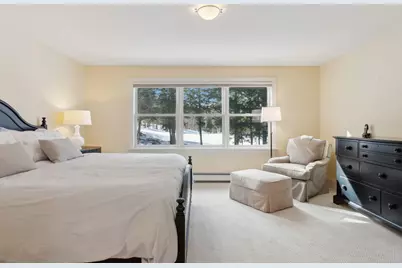 20 Fairway Drive, Newry, ME 04261 - Photo 22