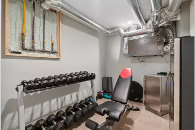 20 Fairway Drive, Newry, ME 04261 - Photo 46