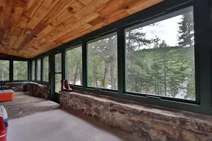 5 2 Lobster Lake, Lobster Twp, ME 04441 - Photo 4