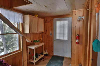 5.2 Lobster Lake, Lobster Twp, ME 04441 - Photo 18