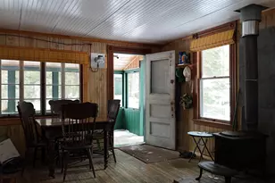 5 2 Lobster Lake, Lobster Twp, ME 04441 - Photo 32