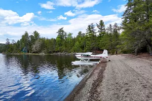 5 2 Lobster Lake, Lobster Twp, ME 04441 - Photo 4
